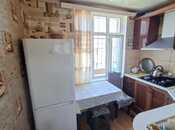 Satılır 3 otaqlı köhnə tikili 90 m², Neftçilər m., photo 2 from 8