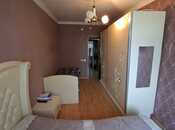 Satılır 3 otaqlı köhnə tikili 90 m², Neftçilər m., photo 8 from 8