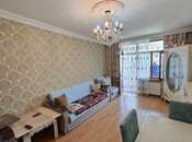 Satılır 3 otaqlı köhnə tikili 90 m², Neftçilər m., photo 7 from 8