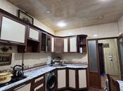 Сдаётся 2-комн. вторичка 67 м², м. Кара Караев, photo 7 from 8
