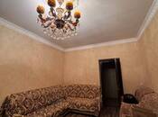 Сдаётся 2-комн. вторичка 67 м², м. Кара Караев, photo 4 from 8