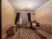 Сдаётся 2-комн. вторичка 67 м², м. Кара Караев, photo 3 from 8