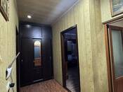 Сдаётся 2-комн. вторичка 67 м², м. Кара Караев, photo 5 from 8