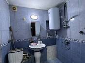 Сдаётся 2-комн. вторичка 67 м², м. Кара Караев, photo 8 from 8