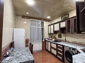 Сдаётся 2-комн. вторичка 67 м², м. Кара Караев, photo 6 from 8