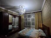 Сдаётся 2-комн. вторичка 67 м², м. Кара Караев, photo 2 from 8