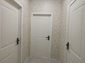 Продаётся 2-комн. новостройка 36 м², photo 6 from 8