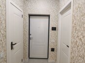 Продаётся 2-комн. новостройка 36 м², photo 5 from 8