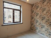 Продаётся 2-комн. новостройка 36 м², photo 7 from 8