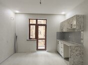 Продаётся 2-комн. новостройка 36 м², photo 2 from 8