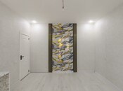 Продаётся 2-комн. новостройка 36 м², photo 1 from 8