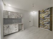 Продаётся 2-комн. новостройка 36 м², photo 3 from 8