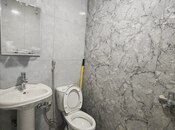 Продаётся 2-комн. новостройка 36 м², photo 8 from 8