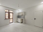 Продаётся 2-комн. новостройка 36 м², photo 4 from 8