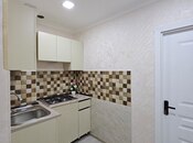 Продаётся 2-комн. новостройка 42 м², пос. Масазыр, photo 6 from 8