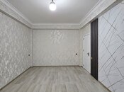 Продаётся 2-комн. новостройка 42 м², пос. Масазыр, photo 3 from 8