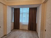 Продаётся 2-комн. новостройка 42 м², пос. Масазыр, photo 2 from 8