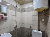 Продаётся 2-комн. новостройка 42 м², пос. Масазыр, photo 7 from 8