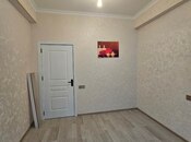 Продаётся 2-комн. новостройка 42 м², пос. Масазыр, photo 4 from 8