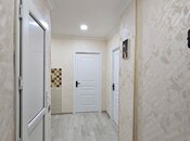 Продаётся 2-комн. новостройка 42 м², пос. Масазыр, photo 8 from 8