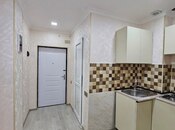 Продаётся 2-комн. новостройка 42 м², пос. Масазыр, photo 5 from 8