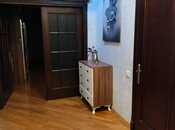 Продаётся 2-комн. вторичка 68 м², м. Насими, photo 4 from 8