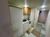 Сдаётся 3-комн. вторичка 77 м², Насиминский  р., photo 6 from 8