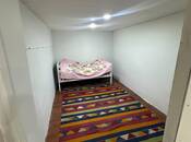 Сдаётся 3-комн. вторичка 77 м², Насиминский  р., photo 5 from 8
