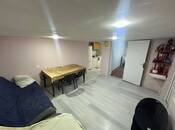 Сдаётся 3-комн. вторичка 77 м², Насиминский  р., photo 3 from 8