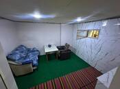 Сдаётся 3-комн. вторичка 77 м², Насиминский  р., photo 2 from 8