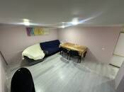 Сдаётся 3-комн. вторичка 77 м², Насиминский  р., photo 1 from 8