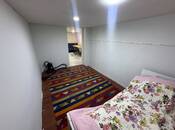 Сдаётся 3-комн. вторичка 77 м², Насиминский  р., photo 8 from 8