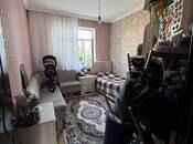 Satılır 3 otaqlı köhnə tikili 60 m², Bakıxanov q., photo 6 from 8