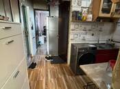 Satılır 3 otaqlı köhnə tikili 60 m², Bakıxanov q., photo 8 from 8