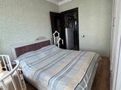 Satılır 3 otaqlı köhnə tikili 60 m², Bakıxanov q., photo 4 from 8