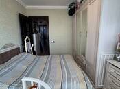 Satılır 3 otaqlı köhnə tikili 60 m², Bakıxanov q., photo 7 from 8