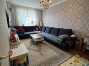 Satılır 3 otaqlı köhnə tikili 60 m², Bakıxanov q., photo 1 from 8