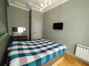 İcarəyə verilir 2 otaqlı yeni tikili 60 m², 8 Noyabr m., photo 4 from 8