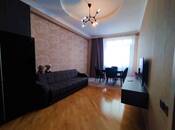 İcarəyə verilir 2 otaqlı yeni tikili 60 m², 8 Noyabr m., photo 2 from 8