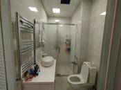 İcarəyə verilir 2 otaqlı yeni tikili 60 m², 8 Noyabr m., photo 3 from 8
