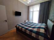 İcarəyə verilir 2 otaqlı yeni tikili 60 m², 8 Noyabr m., photo 8 from 8