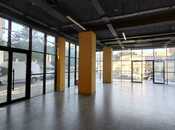 Сдаётся  объект 260 м², м. 28 мая, photo 5 from 8