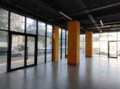 Сдаётся  объект 260 м², м. 28 мая, photo 4 from 8