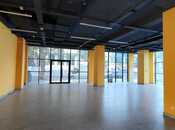 Сдаётся  объект 260 м², м. 28 мая, photo 6 from 8