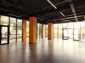 Сдаётся  объект 260 м², м. 28 мая, photo 2 from 8