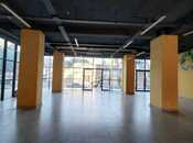 Сдаётся  объект 260 м², м. 28 мая, photo 7 from 8