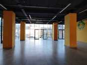 Сдаётся  объект 260 м², м. 28 мая, photo 8 from 8