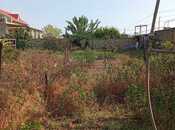 Продаётся  участок 6 сот, пос. Пиршаги, photo 8 from 8