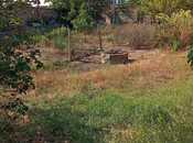 Продаётся  участок 6 сот, пос. Пиршаги, photo 6 from 8