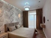 Продаётся 3-комн. новостройка 80 м², м. 20 января, photo 4 from 7